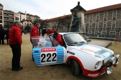 Valence