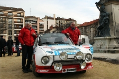 Valence