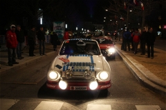 Valence