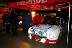 Valence