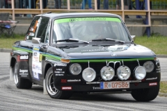 rck2013_01