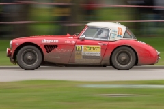 rck2013_02
