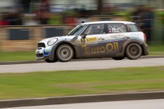 rck2013_03