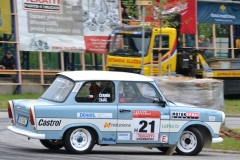 rck2013_04