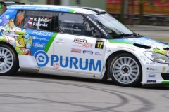 rck2013_05