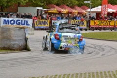 rck2013_06