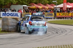 rck2013_07