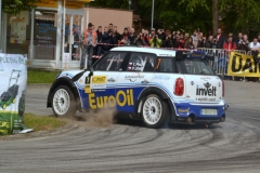 rck2013_08