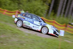 rck2013_09