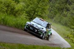 rck2013_10
