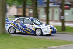 rck2013_12