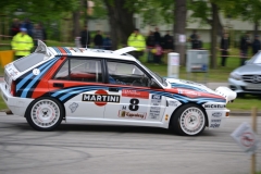 rck2013_13