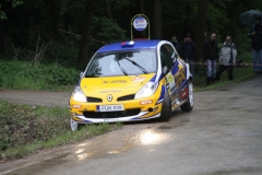 rck2013_14