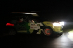 rck2013_15