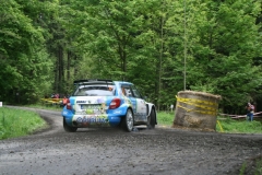 rck2013_16