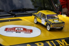 rck2013_17
