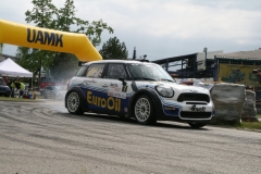 rck2013_18