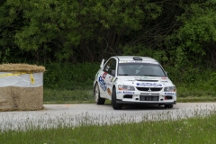 rck2013_19