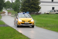 rck2013_20