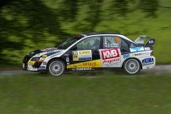 rck2013_21