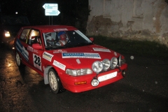 rck2013_22