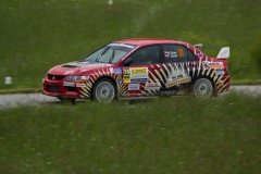 rck2013_23