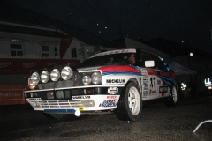 rck2013_24