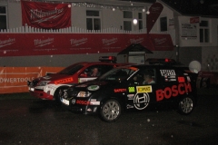 rck2013_25