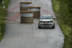 rck2013_27