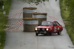 rck2013_28