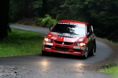 rck2013_29
