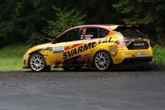 rck2013_30