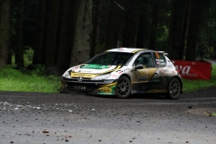 rck2013_31