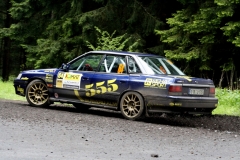 rck2013_32