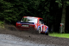 rck2013_33