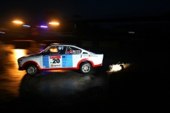rck2013_34