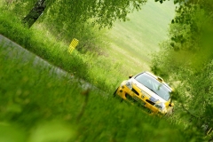 rck2013_35