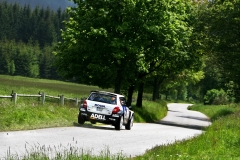 rck2013_37