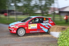 rck2013_38