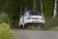 rck2013_39