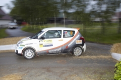 rck2013_40