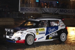 rck2013_41