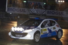 rck2013_42