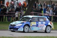 rck2013_43