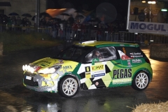 rck2013_44