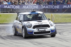 rck2013_45