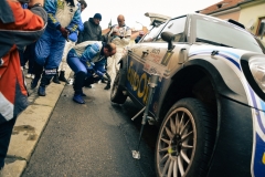 rck2013_47