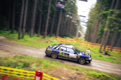 rck2013_48