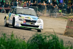 rck2013_50