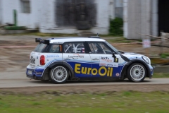 rck2013_51